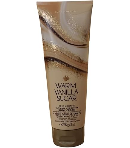 Amazon.com : Bath & Body Works Signature Collection Brown Sugar